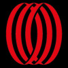 JLL