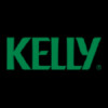 KELYA