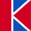 KEQU