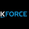 KFRC
