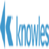 KN