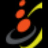 KPTI
