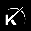 KRMN