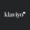KVYO