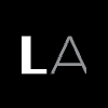 LAR
