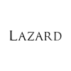 LAZ