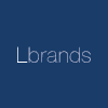 LB