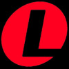 Lear Corporation logo