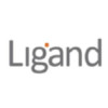 LGND