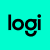 LOGI