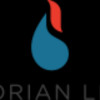 LPG