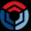 LQDA
