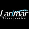 LRMR