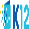 LRN