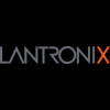LTRX