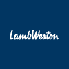 LW