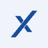LXEO