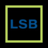 LXU