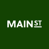 MAIN