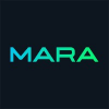MARA