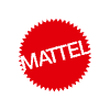 MAT