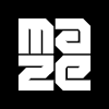MAZE