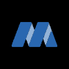 MBX
