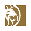 MGM