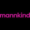 MNKD