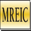 MNR