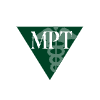 MPW