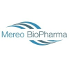 MREO