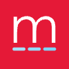 MRNA