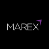 MRX