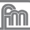MXF