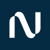 NBIS