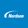 NDSN