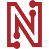 NLST