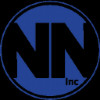 NN