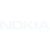 NOK
