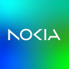 NOKBF