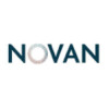 Novartis AG logo