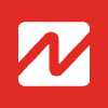 NSSC