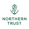 NTRS
