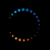 NVAX