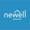 NWL