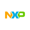 NXPI