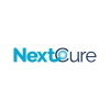NXTC