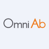 OABI