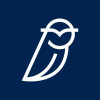 Blue Owl Capital Corporation logo